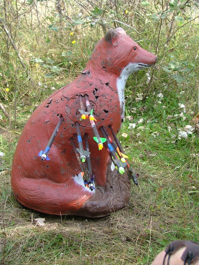 Ide tehetsz k�peket ha akarsz.